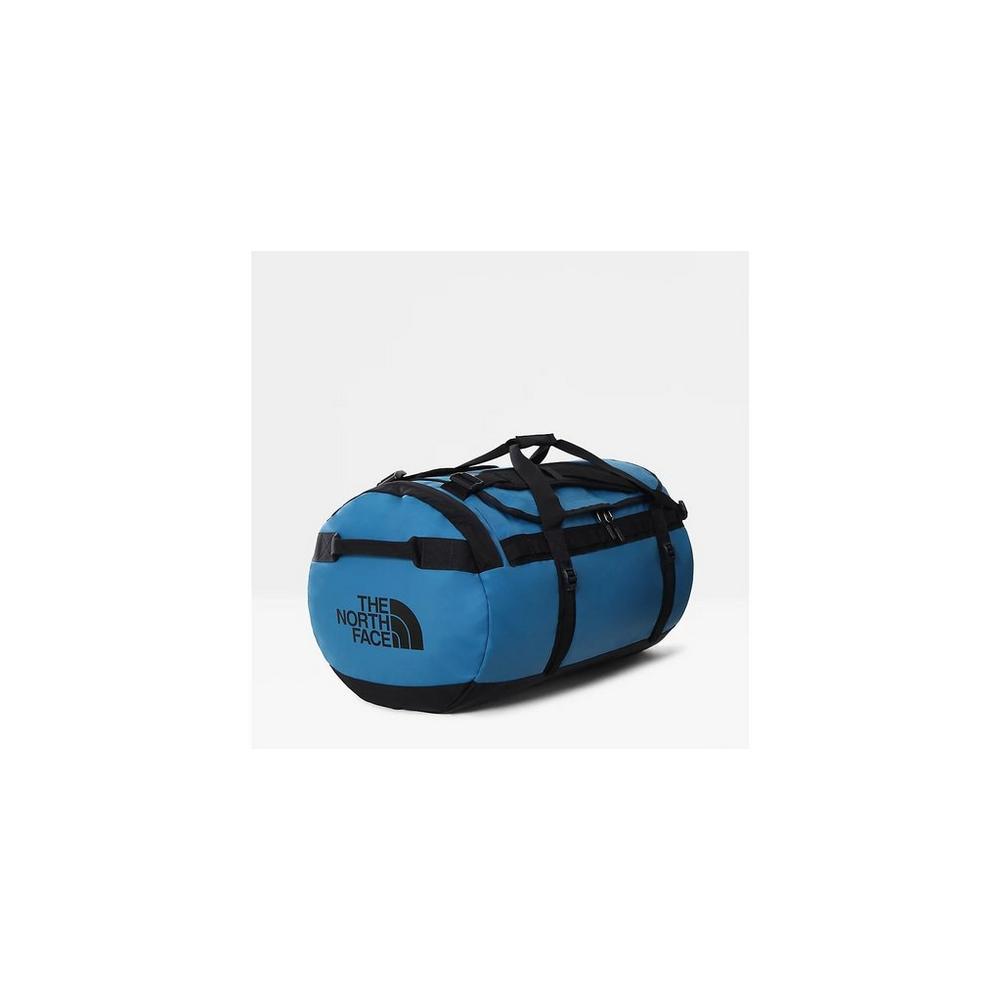 Duffel bags clearance uk