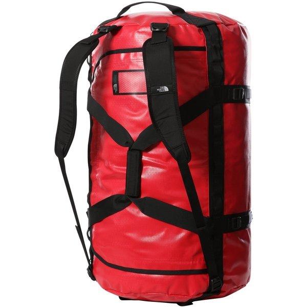 Base camp duffel xl north clearance face