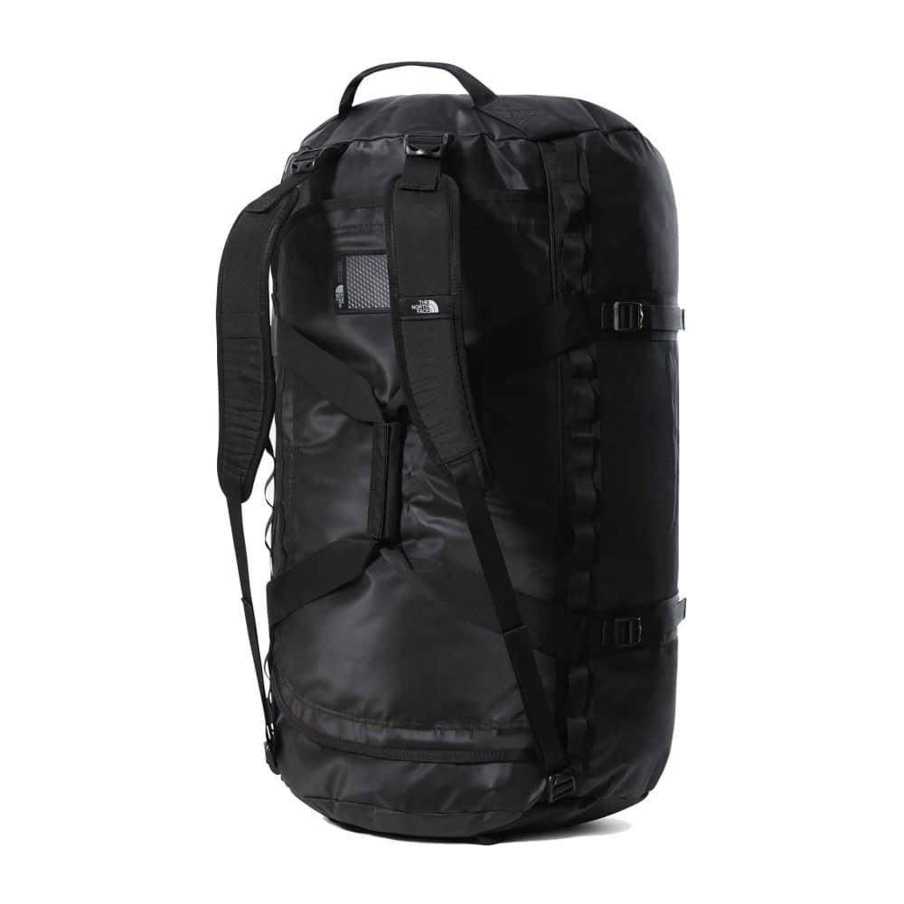 North face shop 120l bag