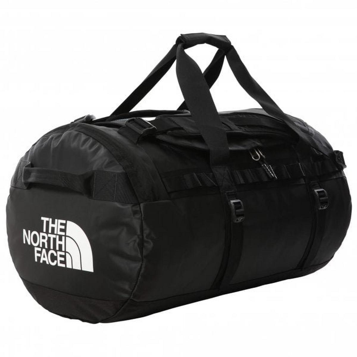 The North Face Base Camp Duffel L Duffel Bags George Fisher UK