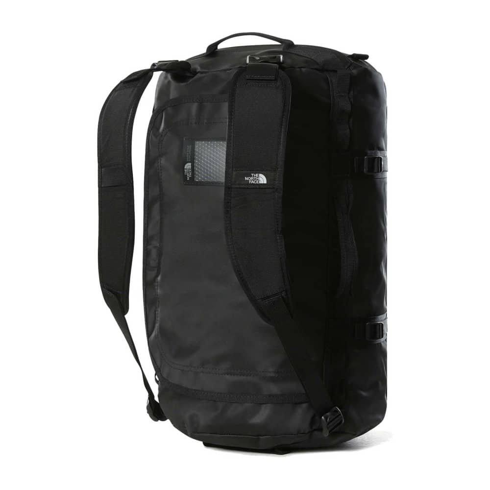 North face store camp duffel s