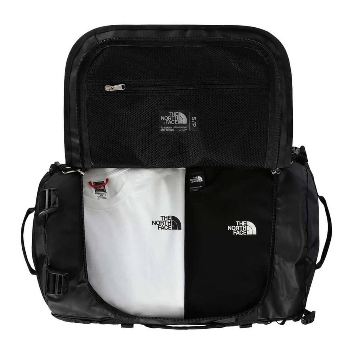 Bc duffel s online