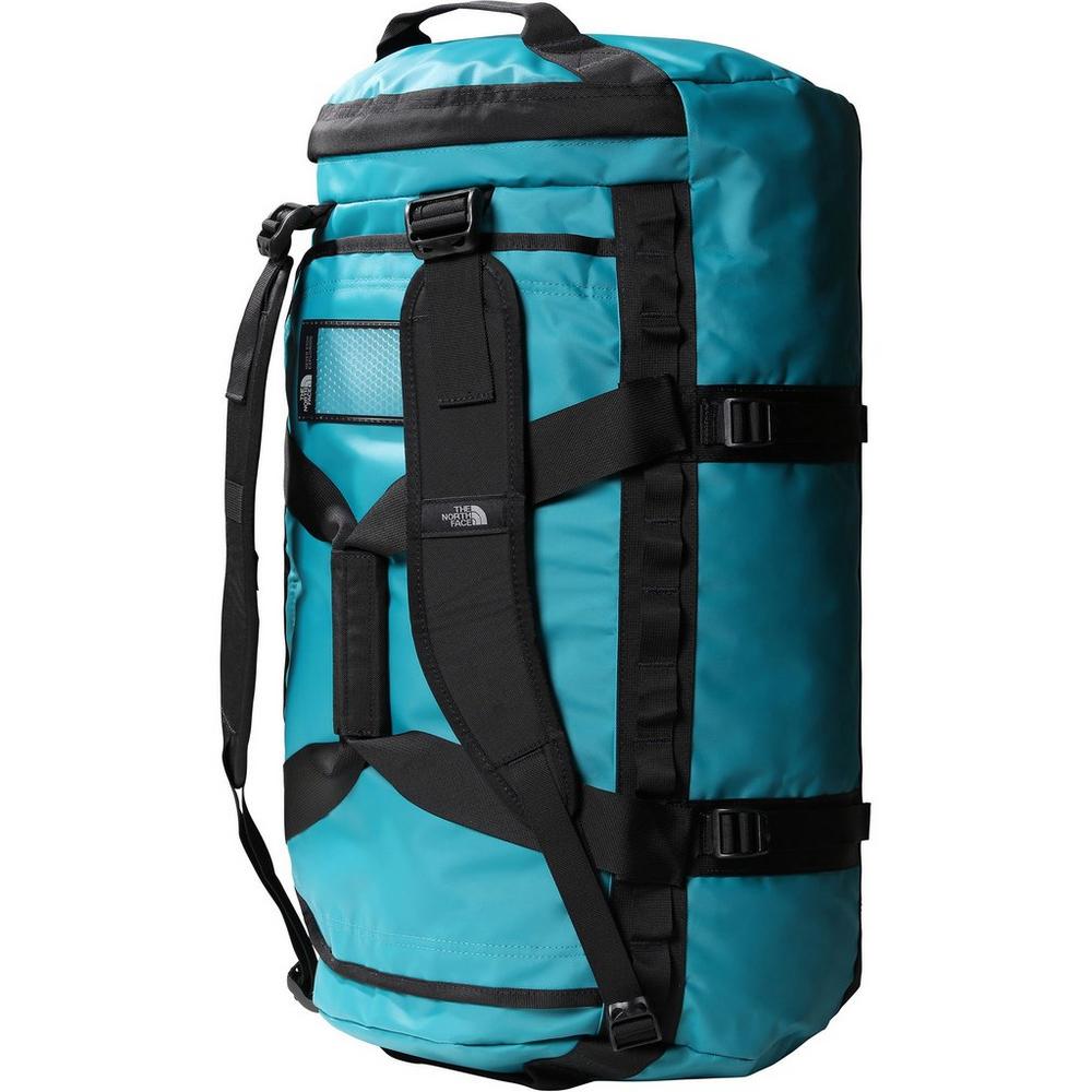 The North Face Base Camp Duffel (M) | Duffel Bags | George