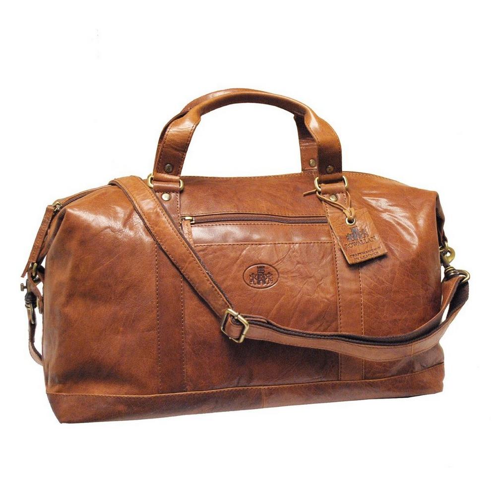 Rowallan holdall sale