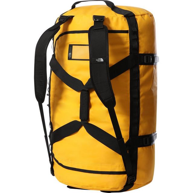 d*3様 THE NORTH FACE BASE CAMP DUFFEL XL The North Face Base Camp Duffel (XL) | Duffel Bags | George Fisher UK