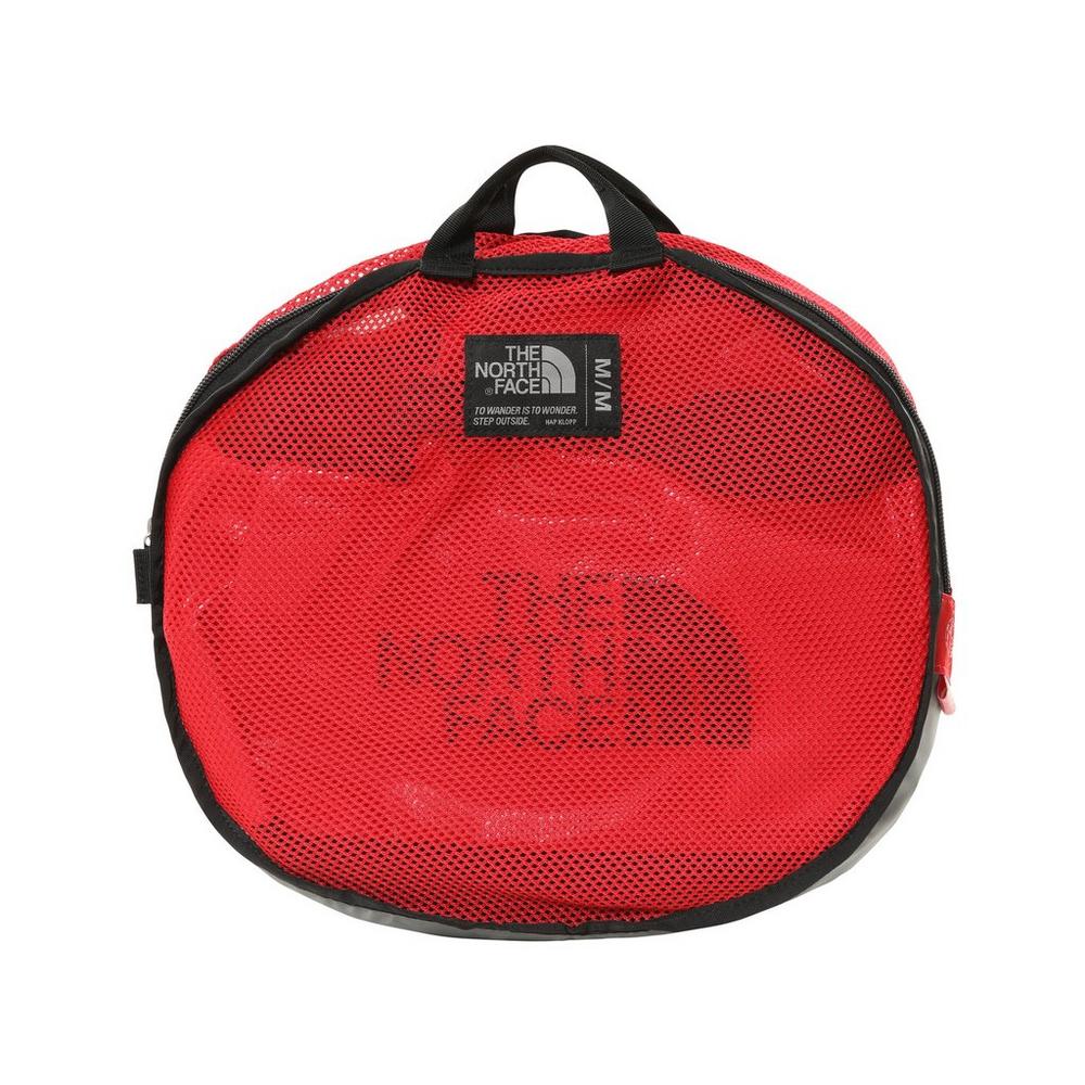 The North Face Base Camp Duffel M Duffel Bags George Fisher UK