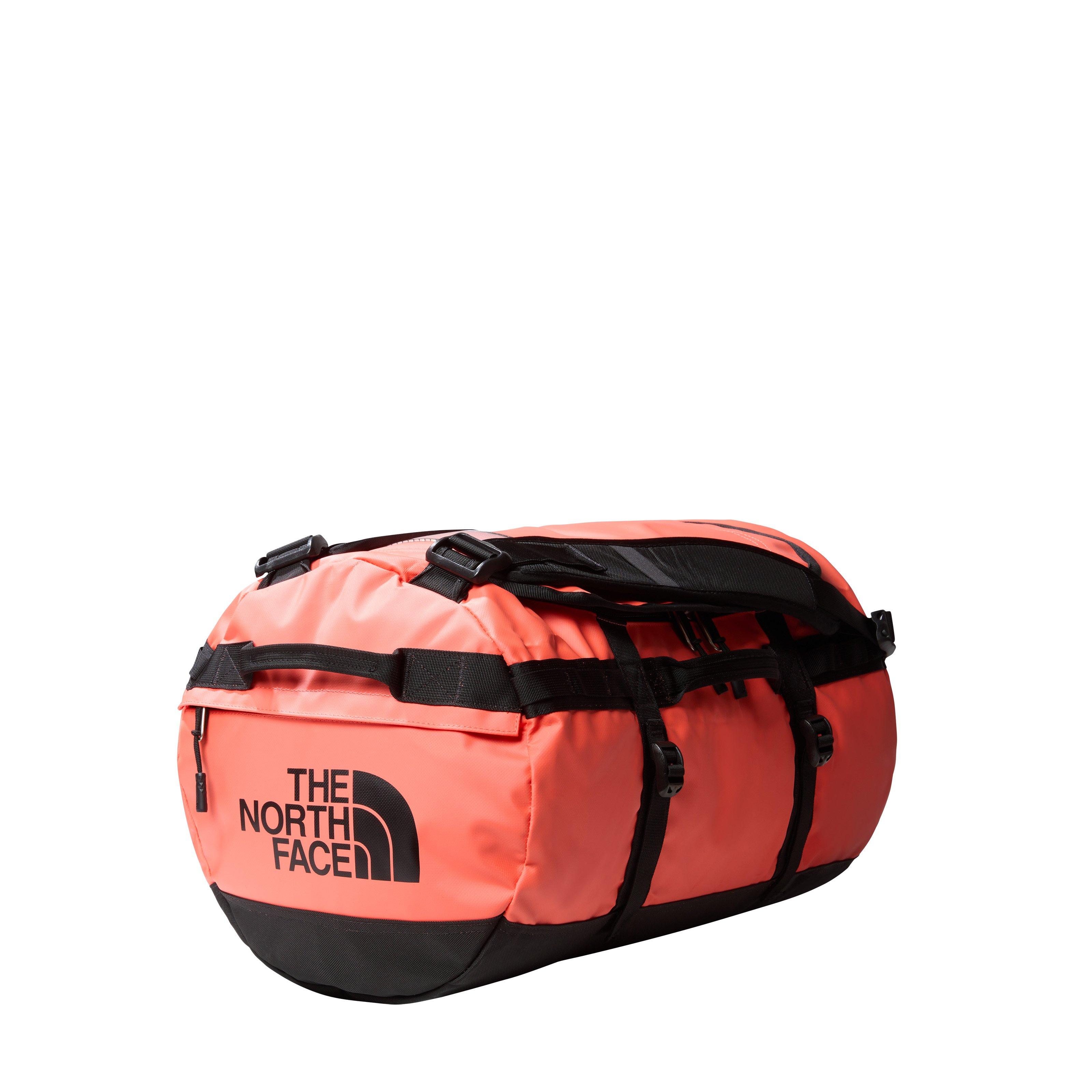 The North Face Base Camp Duffel S Duffel Bags George Fisher UK