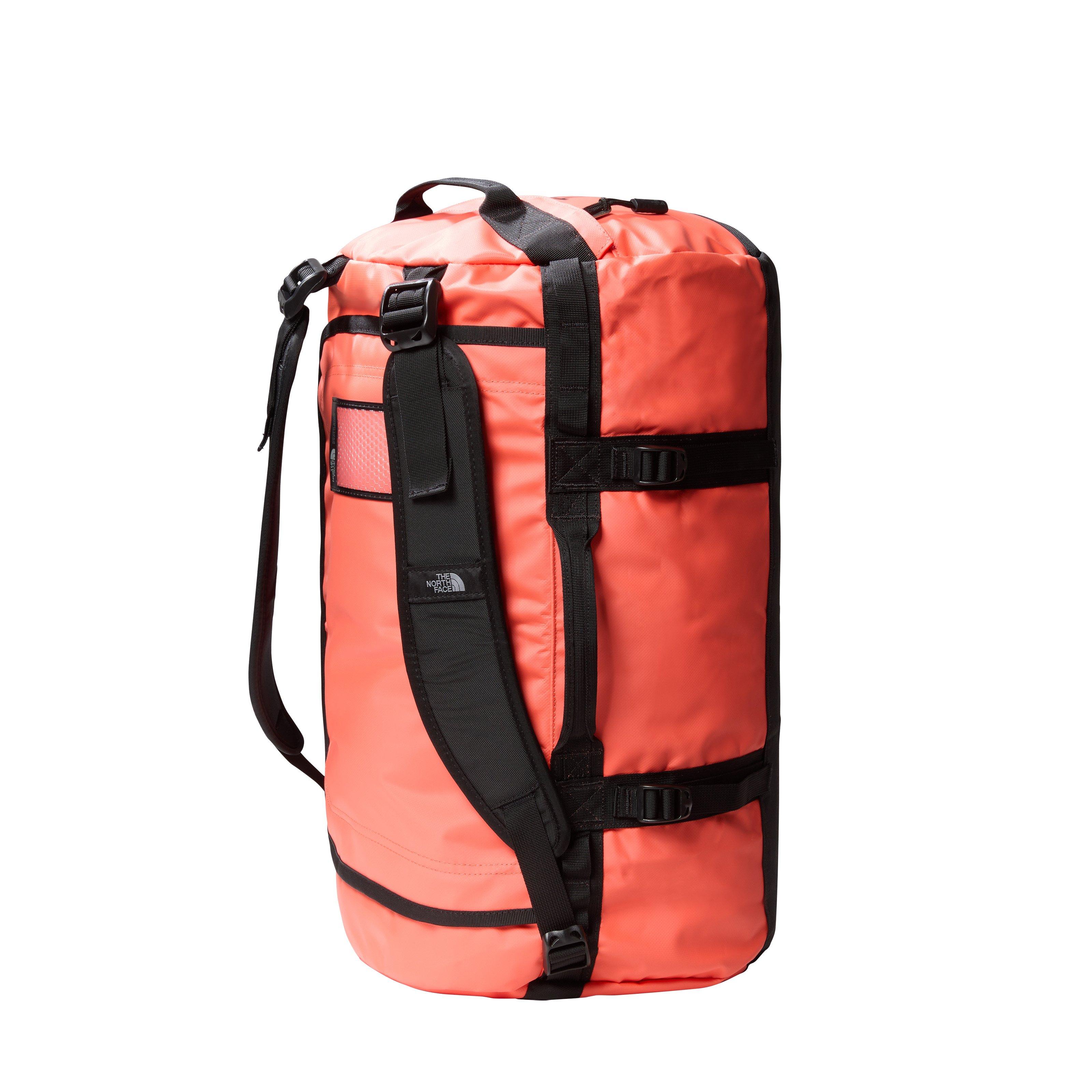 Sac base camp on sale the north face