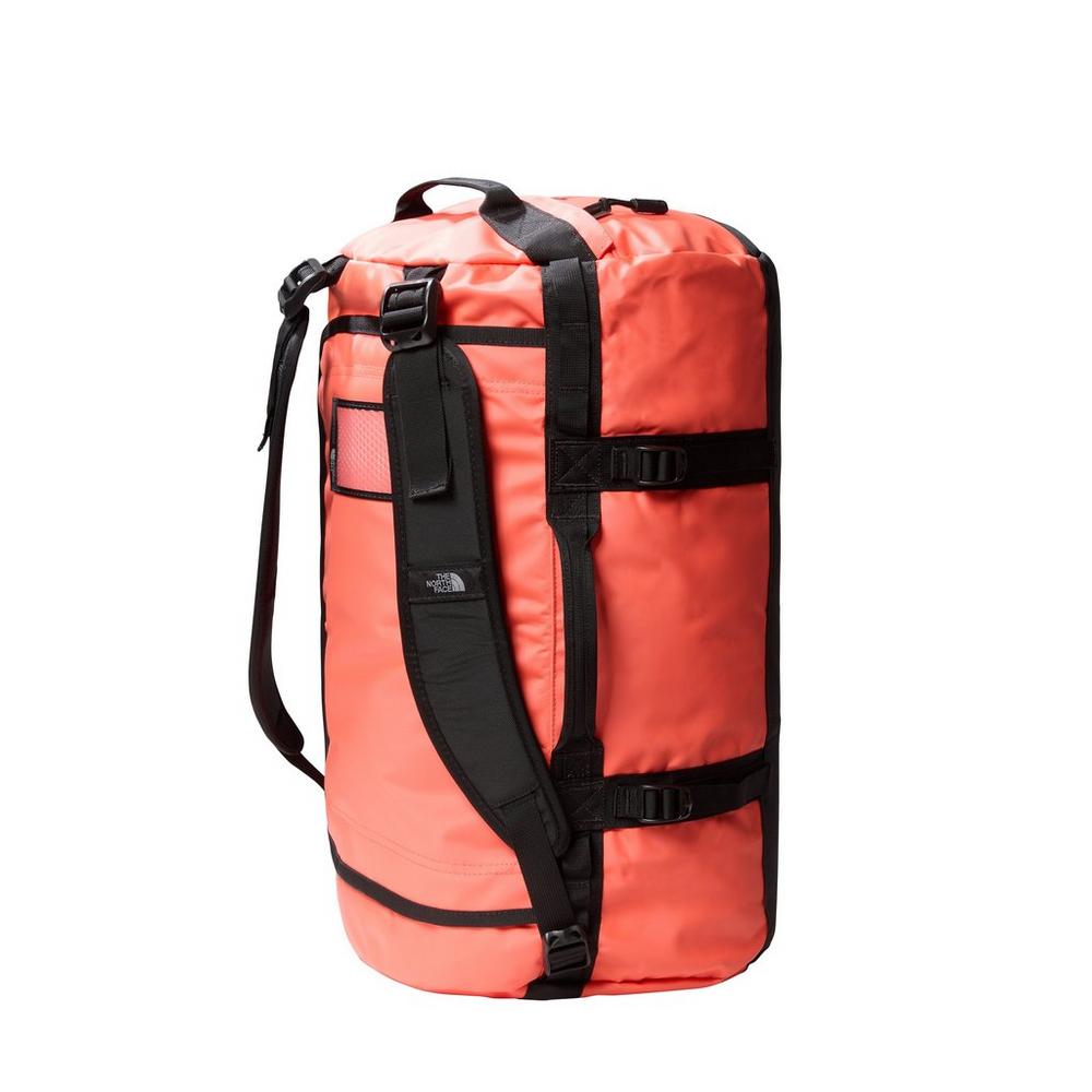 Base camp the on sale north face s