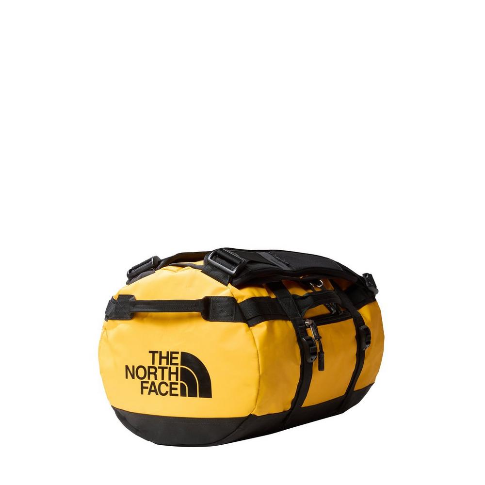 Tnf duffel on sale