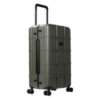  All Weather 4-Wheeler 70L Suitcase - 30