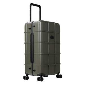 All Weather 4-Wheeler 70L Suitcase - 30"
