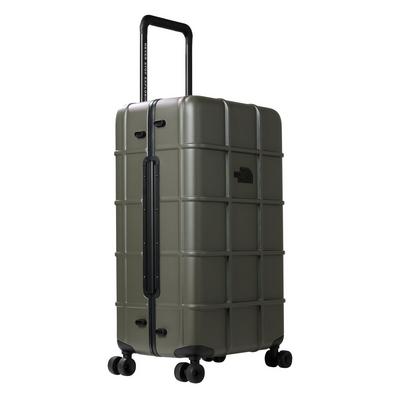 The North Face All Weather 4-Wheeler 70L Suitcase - 30