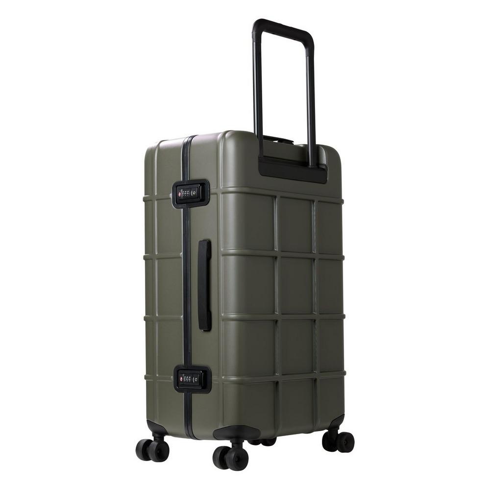 70l suitcase 2025