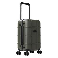  All Weather 4-Wheeler 24L Suitcase - 22