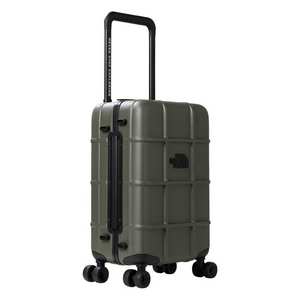 All Weather 4-Wheeler 24L Suitcase - 22"