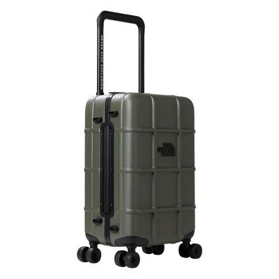 The North Face All Weather 4-Wheeler 24L Suitcase - 22