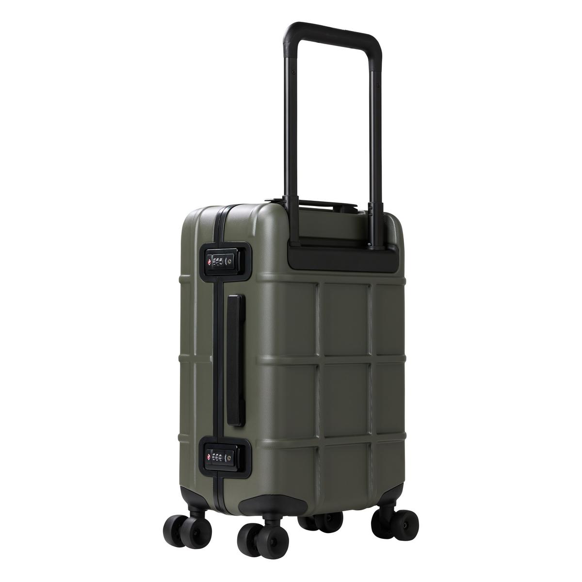 North face luggage sale uk best sale