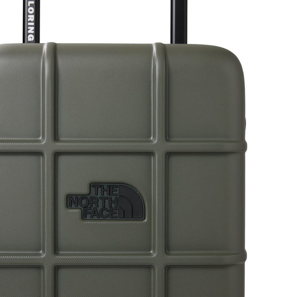 North face sale hand luggage