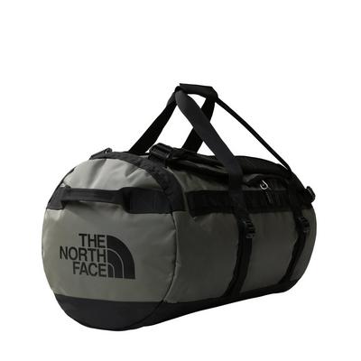 North face base duffel medium deals