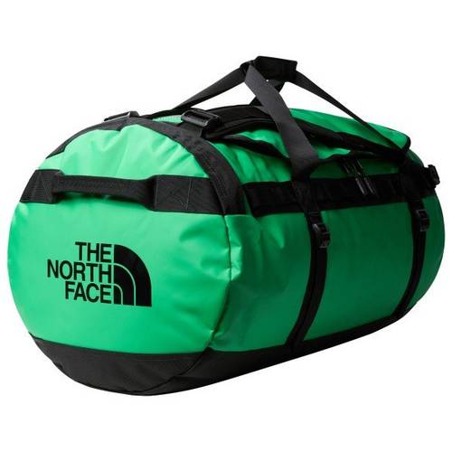 Bergfreunde Duffle Bag 25 - Luggage, Buy online