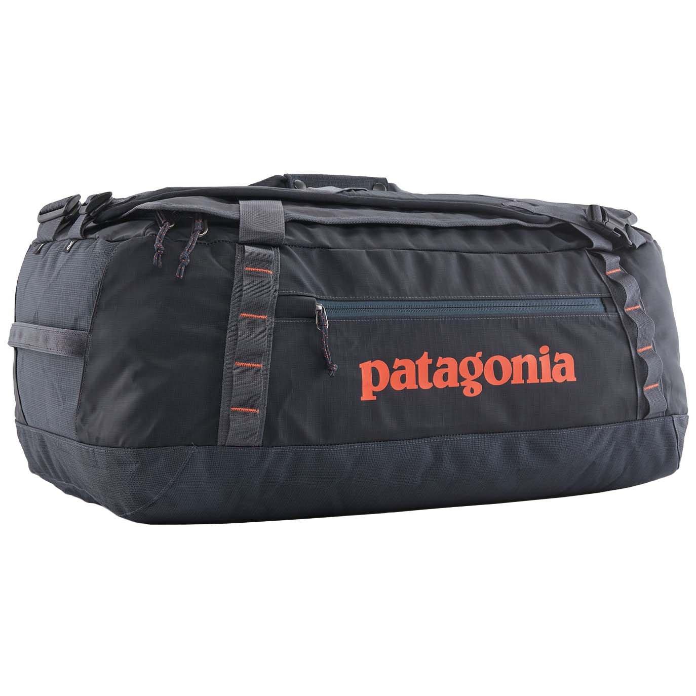 新品　Patagonia Black Hole Duffel 55L Patagonia Black Hole Duffel 55L | Tiso