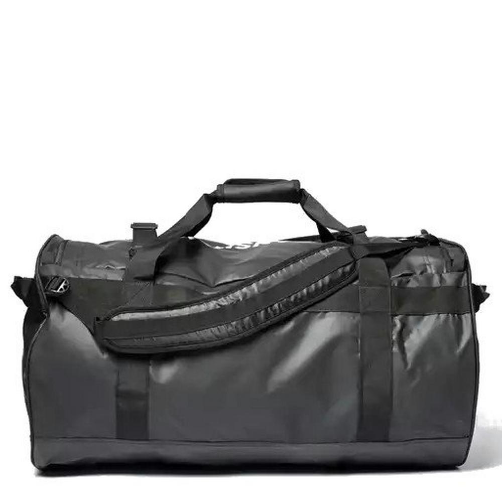 Eurohike Transit 90L Cargo Bag - Black