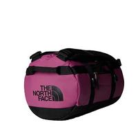  Base Camp Duffel - Extra Small (31L) - Purple