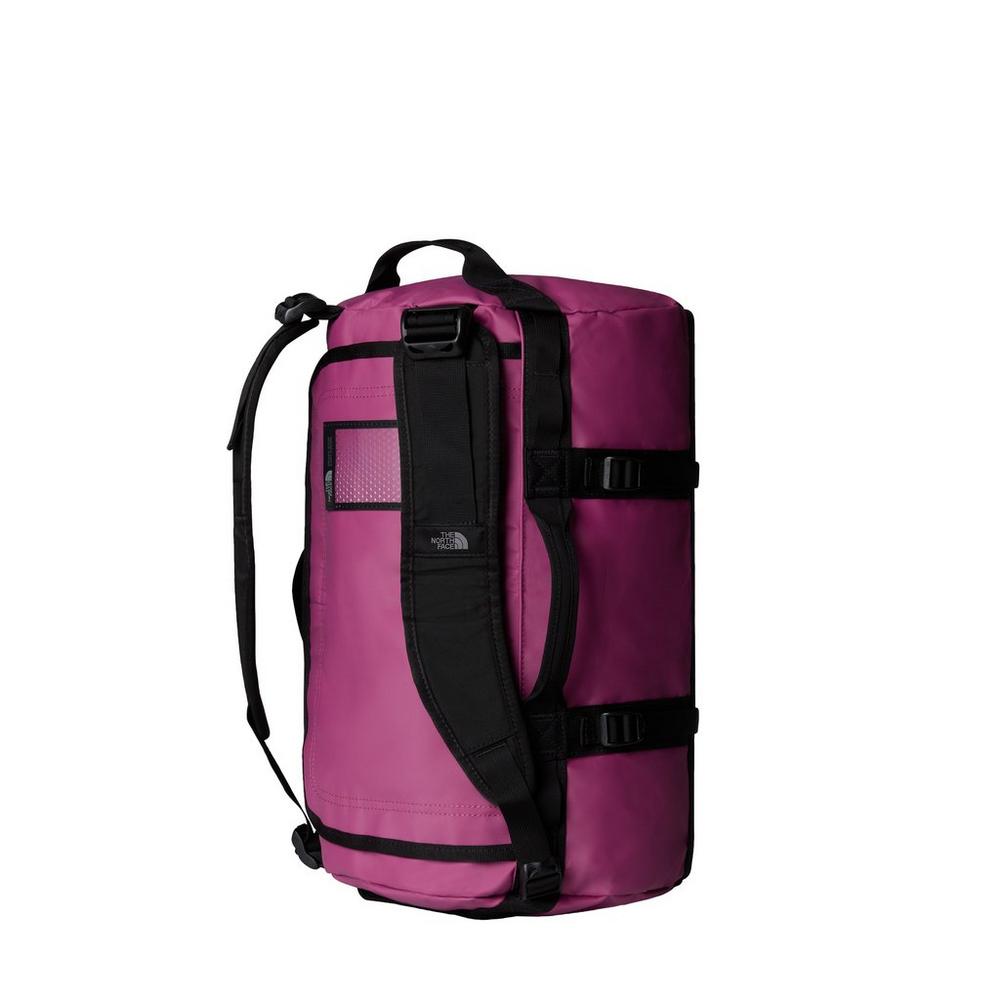 The North Face Base Camp Duffel - Extra Small (31L) - Purple