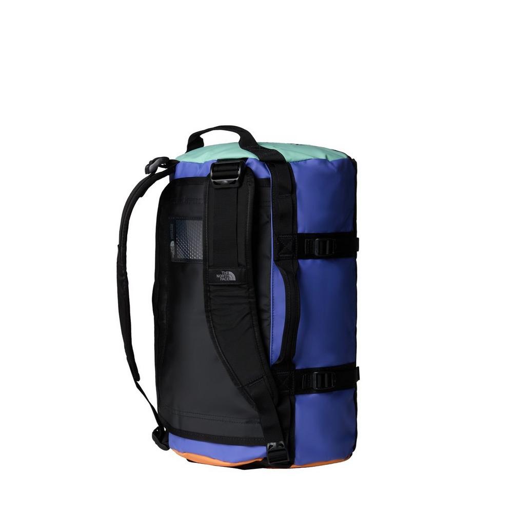 The North Face Base Camp Duffel - Extra Small (31L) - Multi