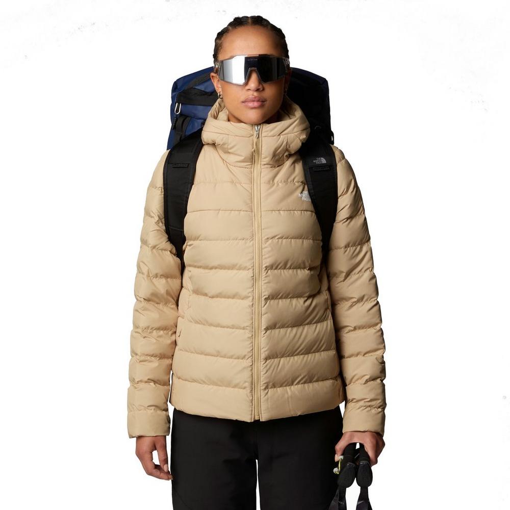 The North Face Base Camp Duffel - Medium (71L) - Navy