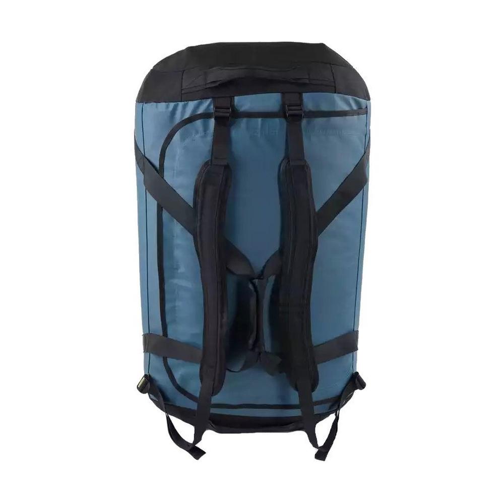Oex Ballistic 120L Cargo Bag - Navy