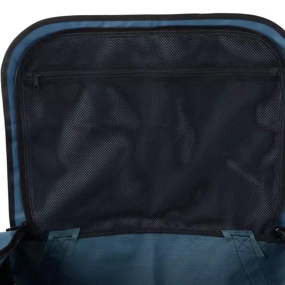 Oex Ballistic 120L Cargo Bag - Navy