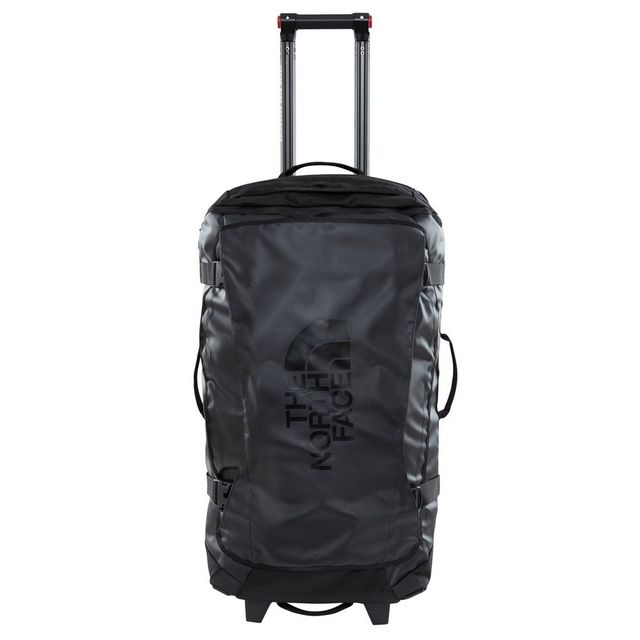 ROLLING THUNDER - 30