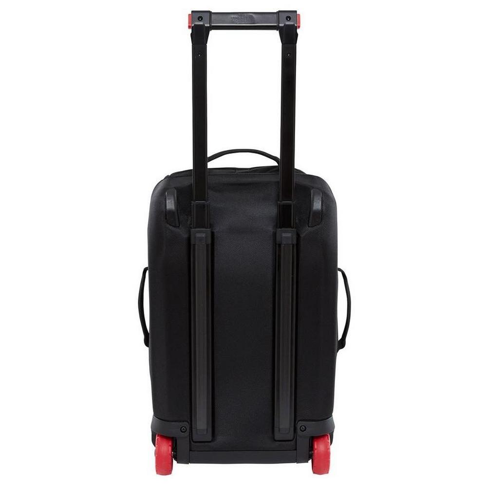 North face trolley cabin online