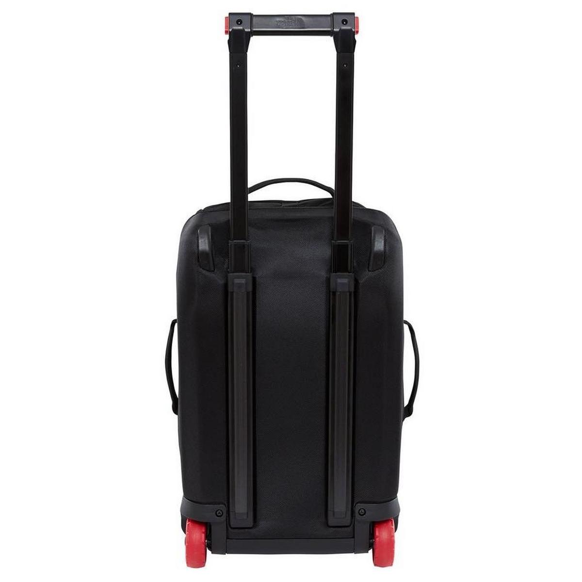 North face bag outlet hand luggage