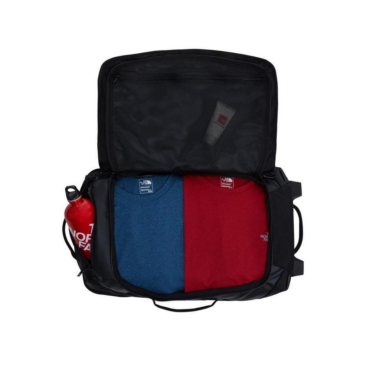 The north face rolling thunder best sale 22 sale