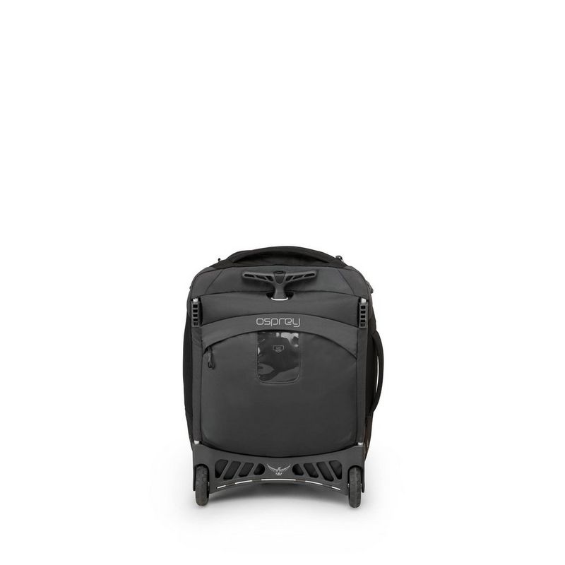 Osprey ozone convertible backpack deals