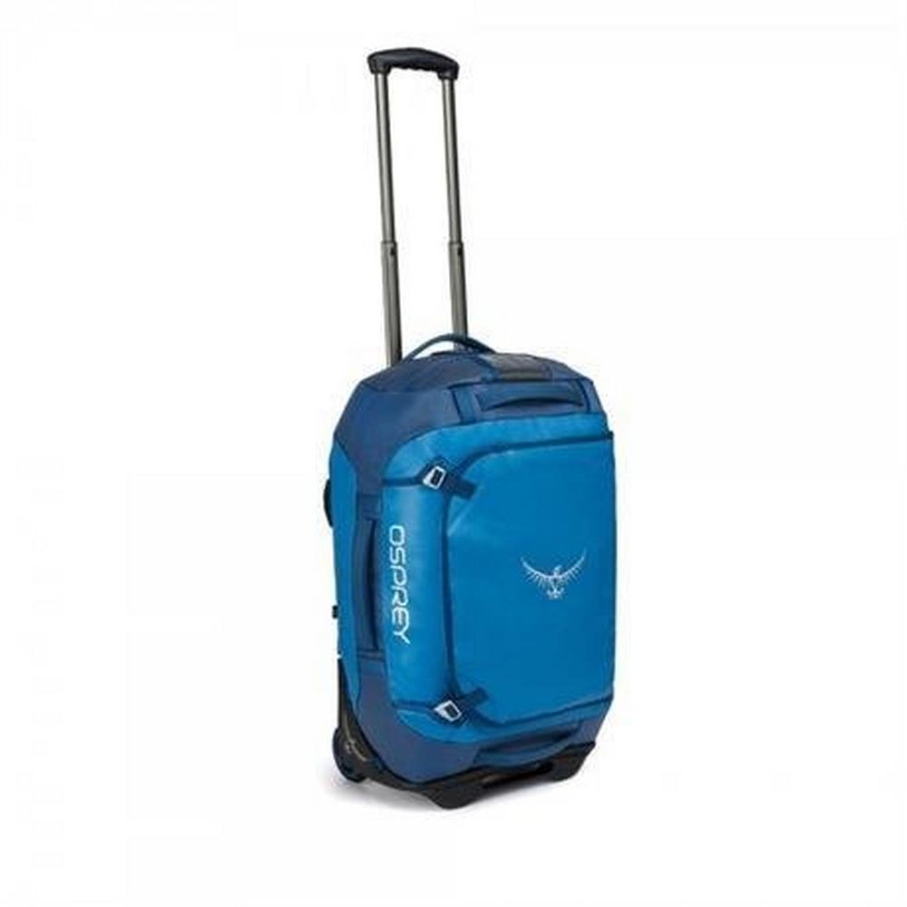 Zaino hot sale osprey 40