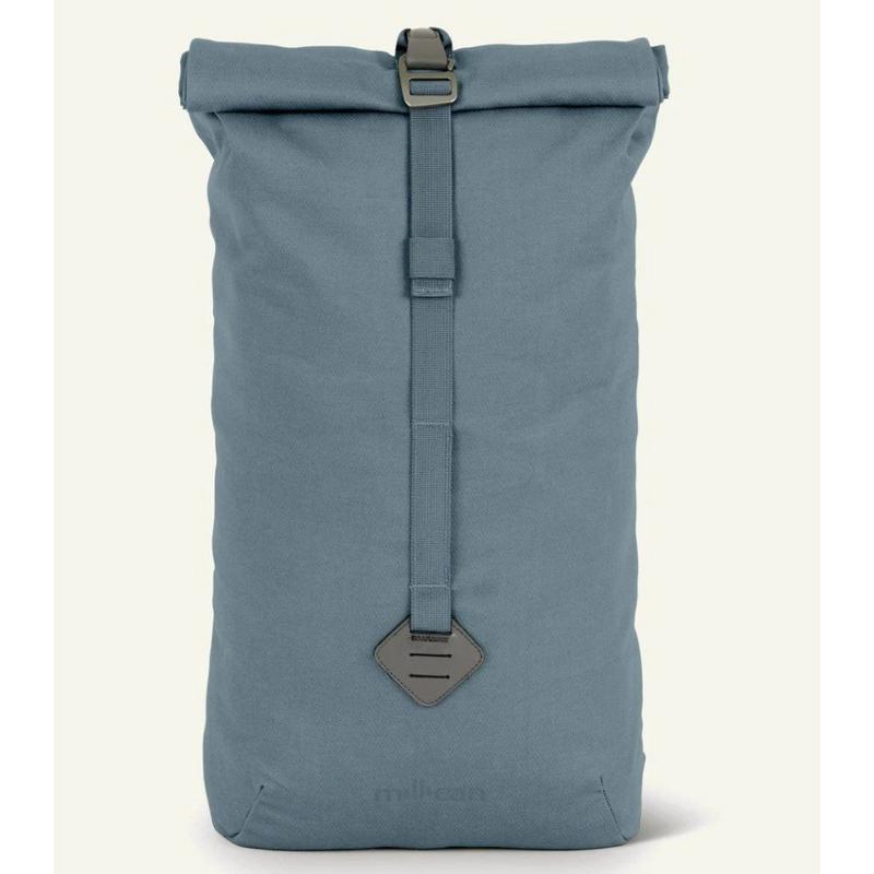 Smith the Roll Pack 18L Bag - Blue