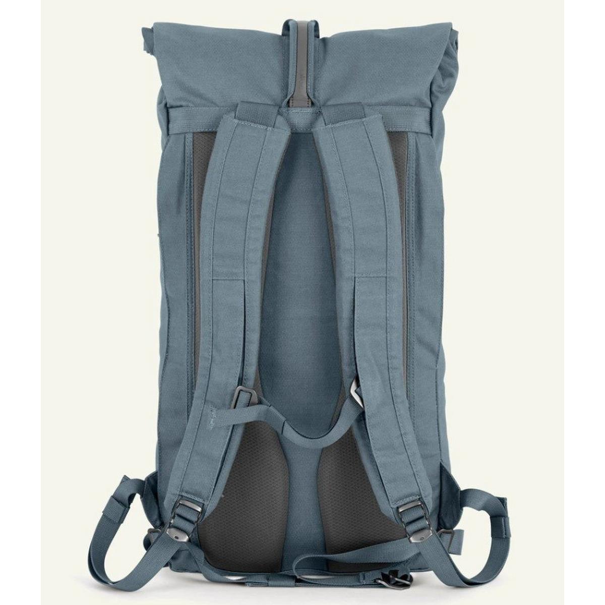 Millican rucksack store