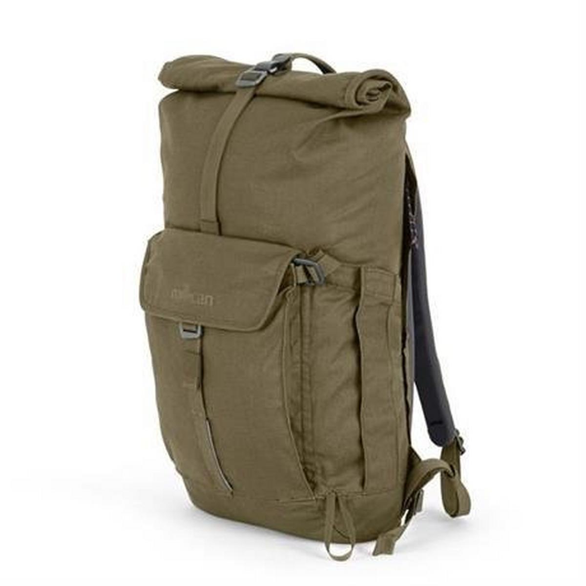 SMITH THE ROLL PACK 25L