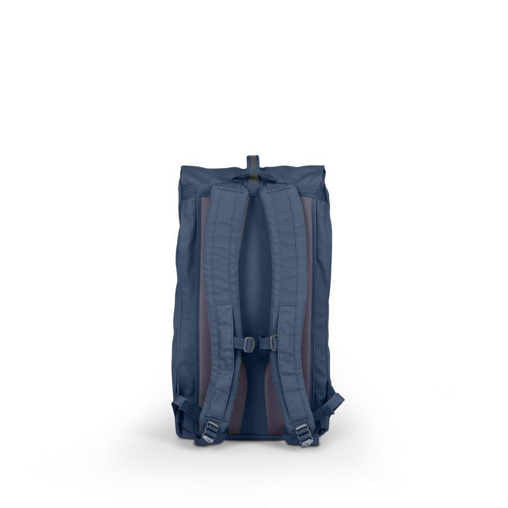 Millican fraser outlet 18l