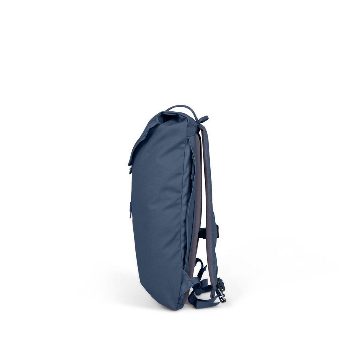 Millican rucksack outlet 18l