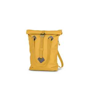 Tinsley the Tote Pack - 14L Gorse
