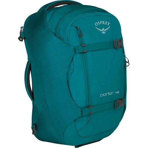 Osprey backpack porter 46 online