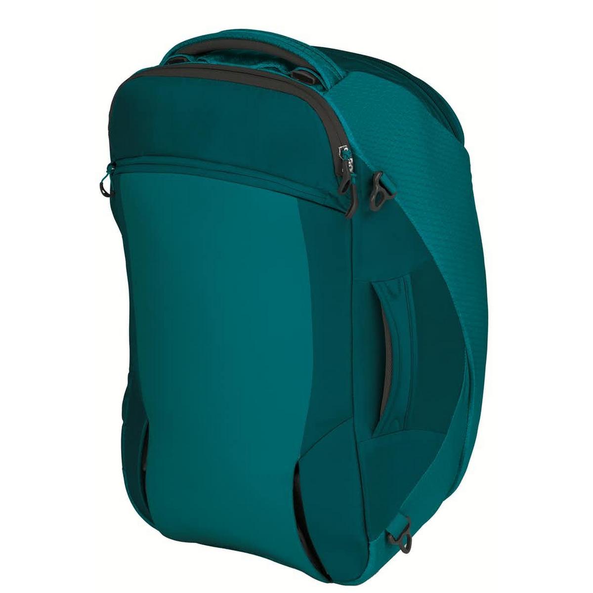 Osprey Porter 46