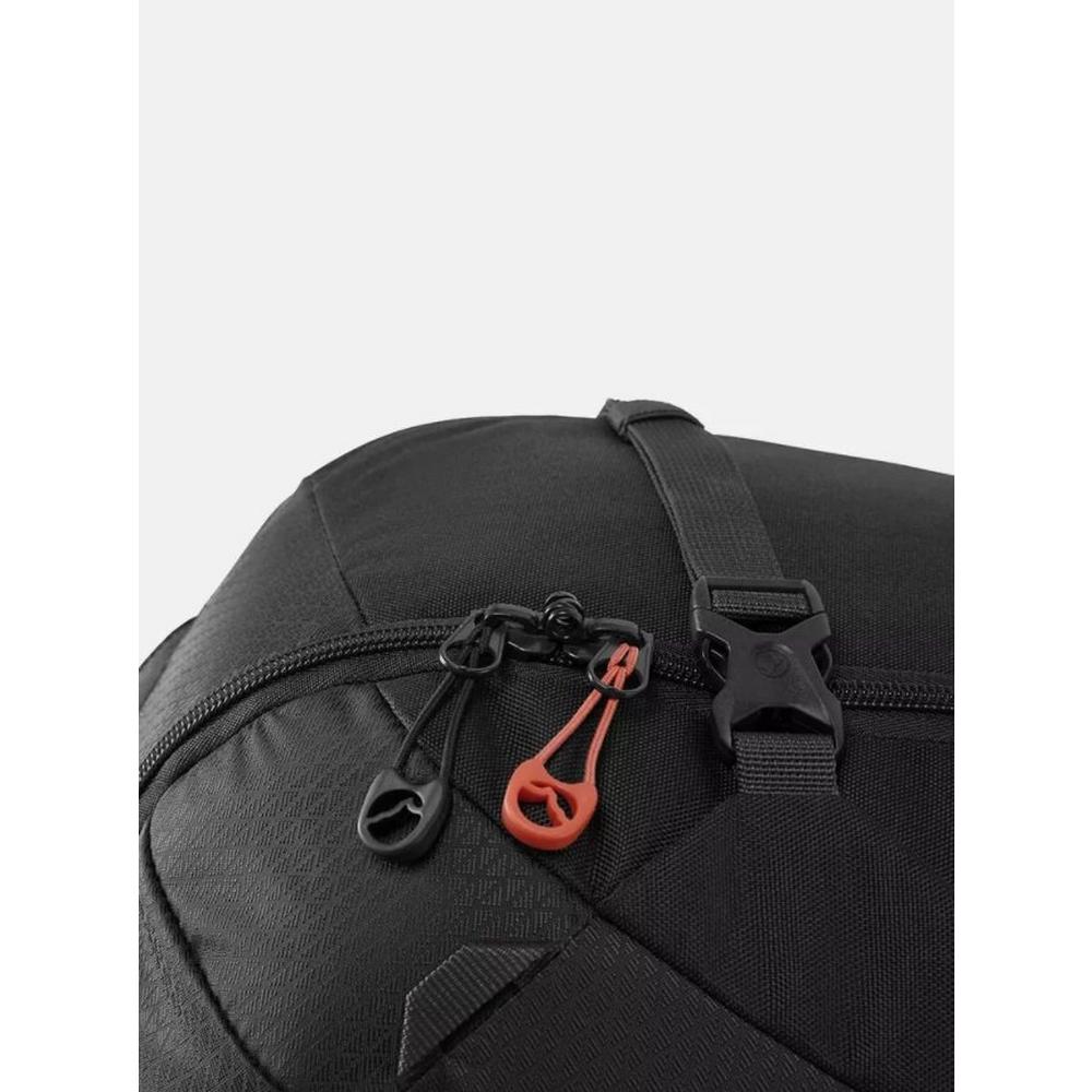 Escape Flight 36 | Rucksacks and Bags | George Fisher