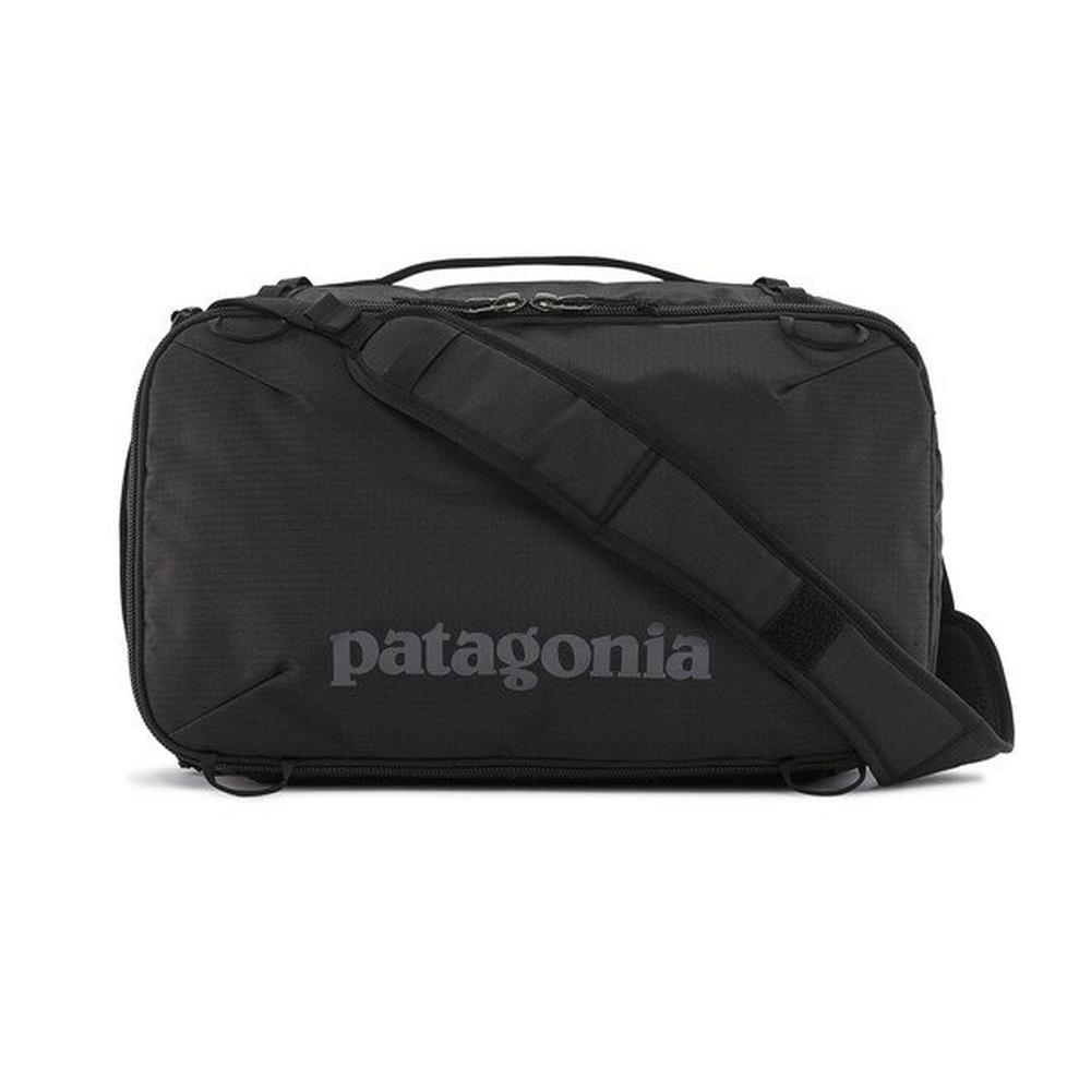 Patagonia mlc deals