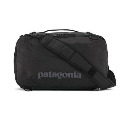 Patagonia Black Hole Mini MLC 30L Travel Bag - Black